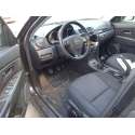 MAZDA 3 BERLINA (BK)