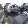 mazda 3 berlina (bk) del año 2008