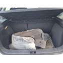 SEAT IBIZA III (6L1)