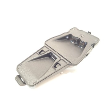 Recambio de modulo electronico para volvo xc60 2.4 diesel cat referencia OEM IAM P31387310 31387310 