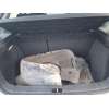 seat ibiza iii (6l1) del año 2007