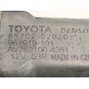 Recambio de elevalunas trasero derecho para toyota auris (_e15_) 1.6 (zre151_) referencia OEM IAM 8570202020  