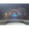 hyundai santa fe (bm) del año 2006