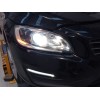 volvo v60 i (155) del año 2015