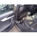 AUDI A5 SPORTBACK (F5A)