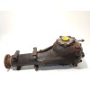 Recambio de diferencial trasero para subaru legacy berl. b13 (bl) 2.5 se referencia OEM IAM 27011AA541  