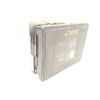 Recambio de abs para renault megane iv berlina 5p zen referencia OEM IAM 476607355R 28515242333 10022010264