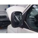 VOLKSWAGEN TRANSPORTER T5 FURGONETA (7HA, 7HH, 7EA, 7EH)