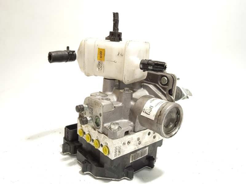 ABS 58500G5300 BH60764D00 