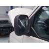 volkswagen transporter t5 furgoneta (7ha, 7hh, 7ea, 7eh) del año 2007
