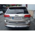 JEEP GRAND CHEROKEE IV (WK, WK2)