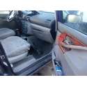 SEAT ALHAMBRA (7V9)