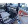seat alhambra (7v9) del año 2002
