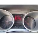 SEAT IBIZA (6J5)