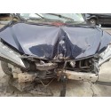 LEXUS RX (AGL20)