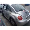 VOLKSWAGEN NEW BEETLE (9C1/1C1)