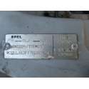 OPEL ANTARA A (L07)