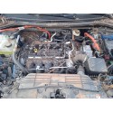 FORD KUGA III (DFK)