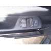 opel corsa d (s07) del año 2009