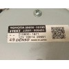 Recambio de columna direccion para toyota c-hr referencia OEM IAM 8965010150 4520AF4030 JJ501009491