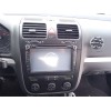 volkswagen jetta iii (1k2) del año 2008
