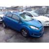 ford fiesta (ccn) del año 2014
