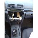 MAZDA 3 BERLINA (BK)