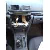mazda 3 berlina (bk) del año 2008