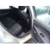 peugeot 207 del año 2007