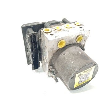 Recambio de abs para peugeot 607 (9d, 9u) 2.7 hdi 24v referencia OEM IAM 9649988180 0265234052 0265950326