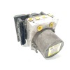 Recambio de abs para peugeot 607 (9d, 9u) 2.7 hdi 24v referencia OEM IAM 9649988180 0265234052 0265950326