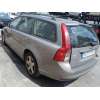 volvo v50 (545) del año 2008