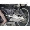 bmw x5 (e70) del año 2008