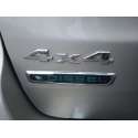 JEEP GRAND CHEROKEE IV (WK, WK2)