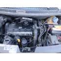 SEAT ALHAMBRA (7V9)