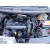 seat alhambra (7v9) del año 2002