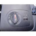 SEAT IBIZA (6J5)
