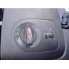 seat ibiza (6j5) del año 2010
