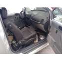 VOLKSWAGEN NEW BEETLE (9C1/1C1)