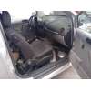 volkswagen new beetle (9c1/1c1) del año 1999