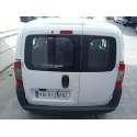 PEUGEOT BIPPER TEPEE