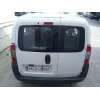 peugeot bipper tepee del año 2014