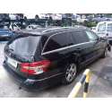 MERCEDES-BENZ CLASE E (W212) FAMILIAR
