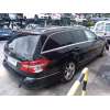 mercedes-benz clase e (w212) familiar del año 2010
