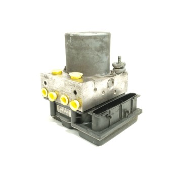 Recambio de abs para toyota corolla verso (zer_, zze12_, r1_) 2.2 d-4d (aur10_) referencia OEM IAM 445400F020 0265234222 0265950