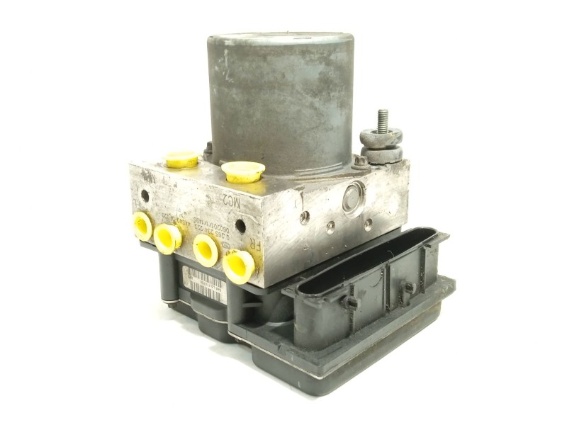 ABS 445400F020 0265234222 0265950412