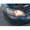 subaru legacy iv (bl) del año 2003