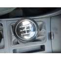 MAZDA 3 BERLINA (BK)