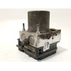 Recambio de abs para peugeot 607 (9d, 9u) 2.7 hdi 24v referencia OEM IAM 9649988180 0265234052 0265950326