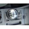 mazda 3 berlina (bk) del año 2008